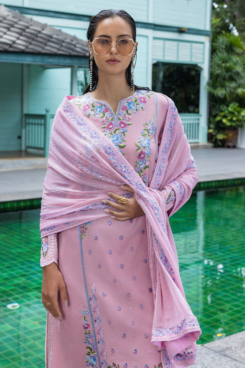 Mushq | Nuvera Raw Silk 26 | Leore-8