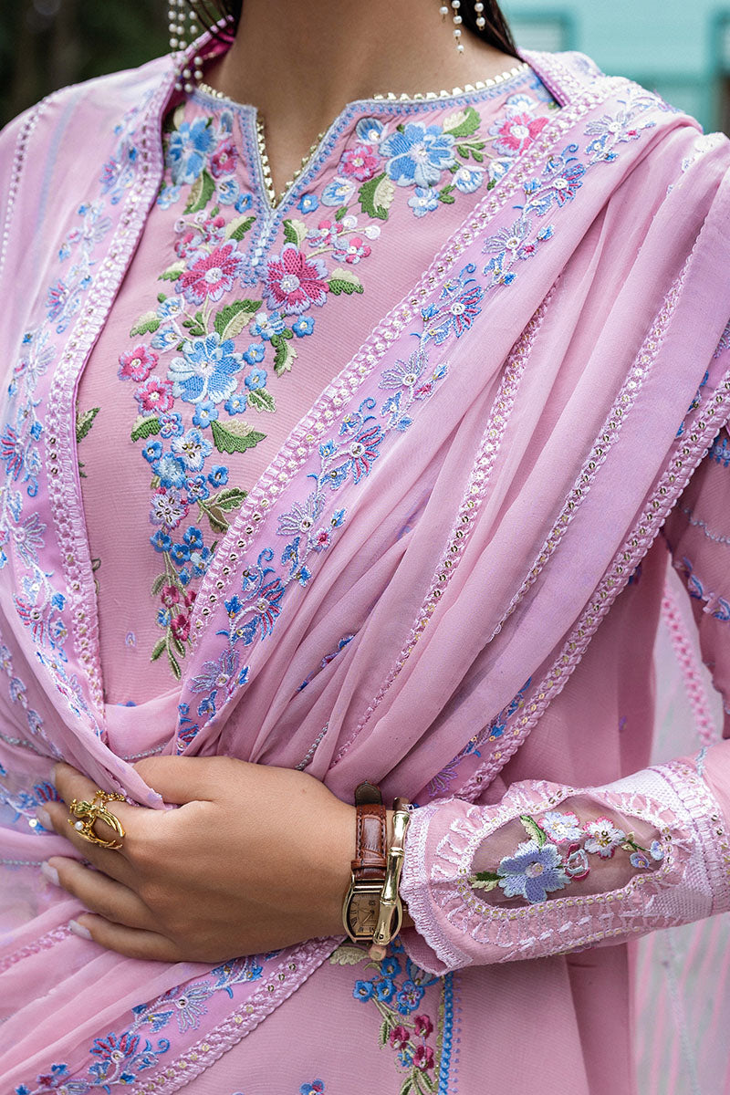 Mushq | Nuvera Raw Silk 26 | Leore, image 4