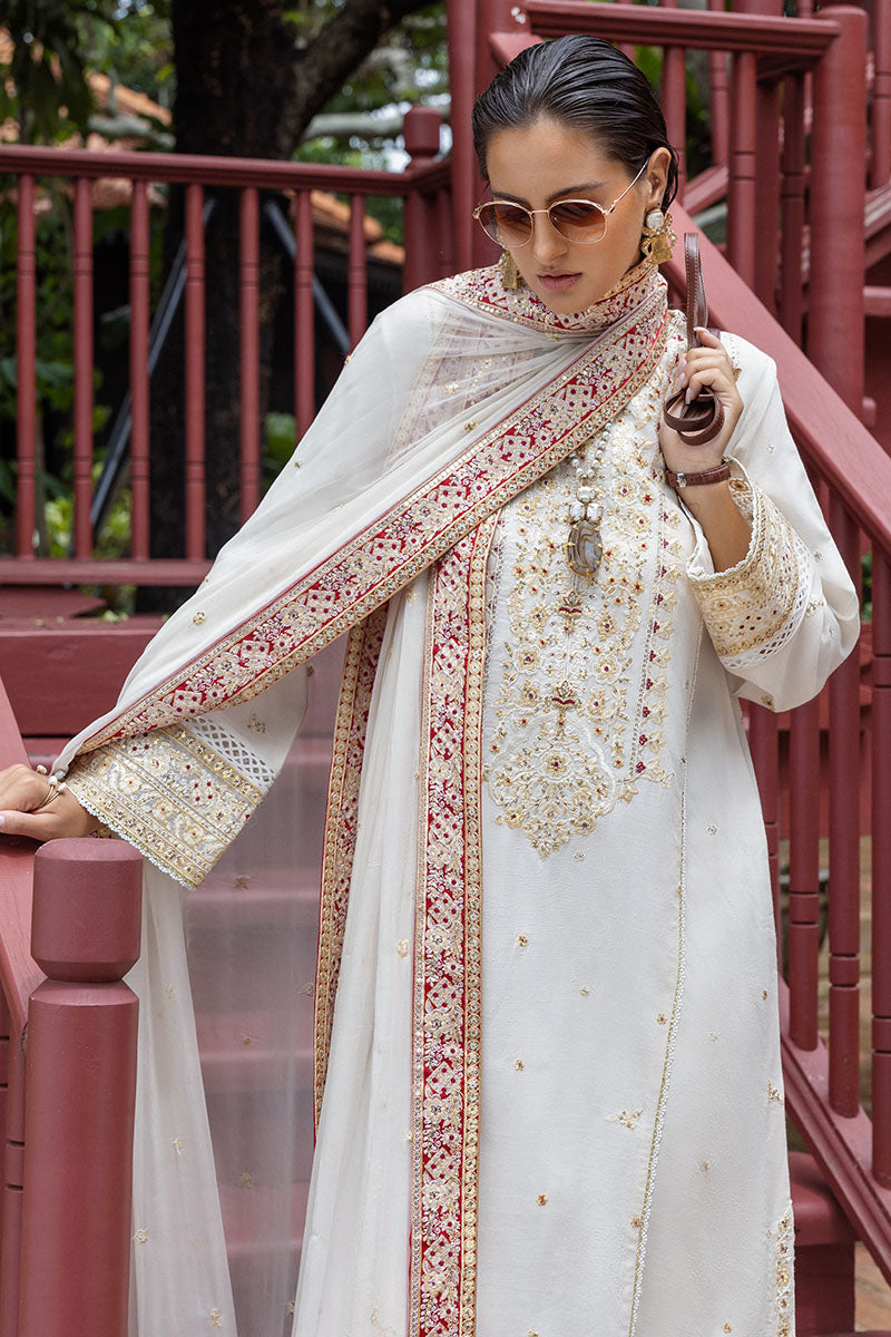 Mushq | Nuvera Raw Silk | Elnaz-6
