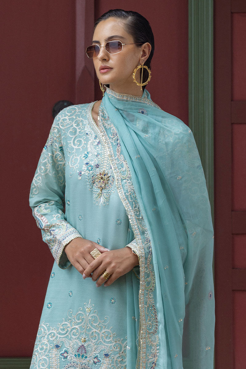 Mushq | Nuvera Raw Silk | Freyelle-4