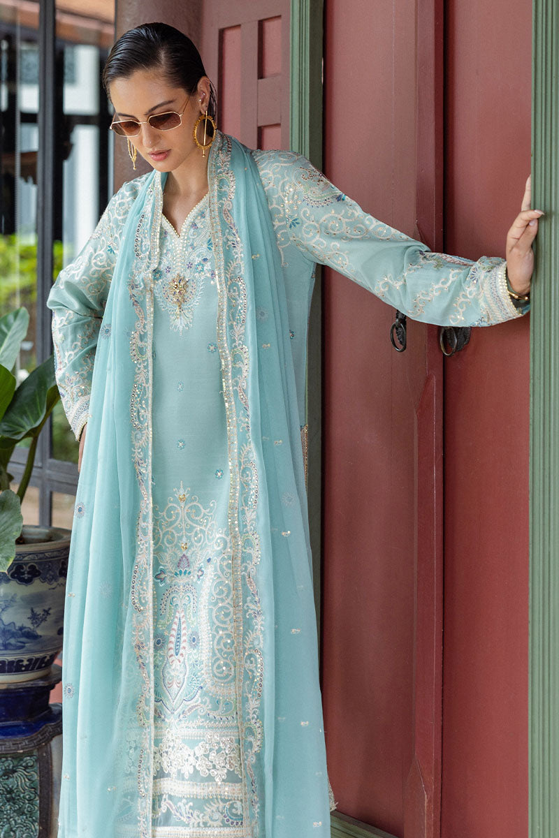 Mushq | Nuvera Raw Silk | Freyelle-6