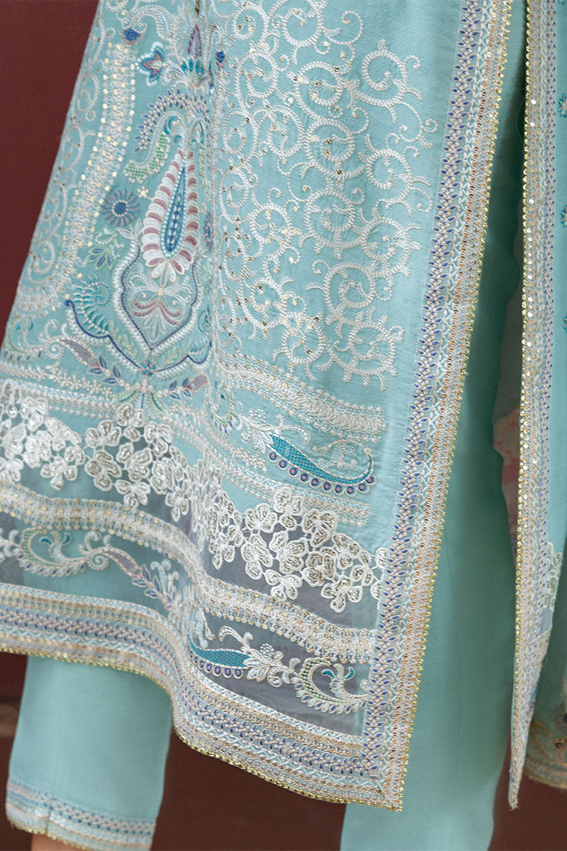 Mushq | Nuvera Raw Silk | Freyelle-5