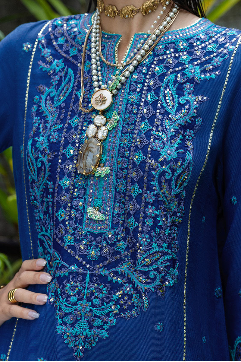 Mushq | Nuvera Raw Silk | Marisette-3