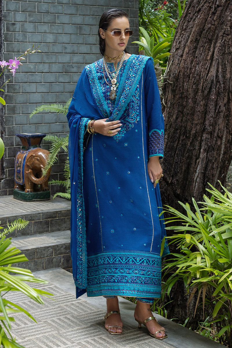 Mushq | Nuvera Raw Silk | Marisette-4