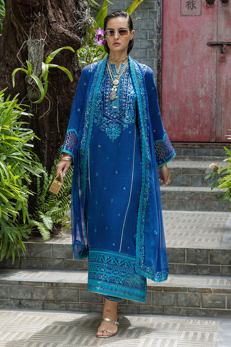 Mushq | Nuvera Raw Silk | Marisette-8