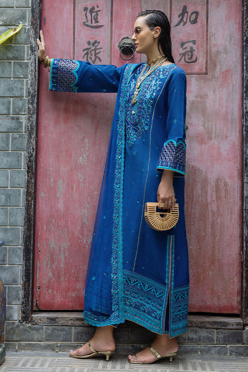 Mushq | Nuvera Raw Silk | Marisette-7