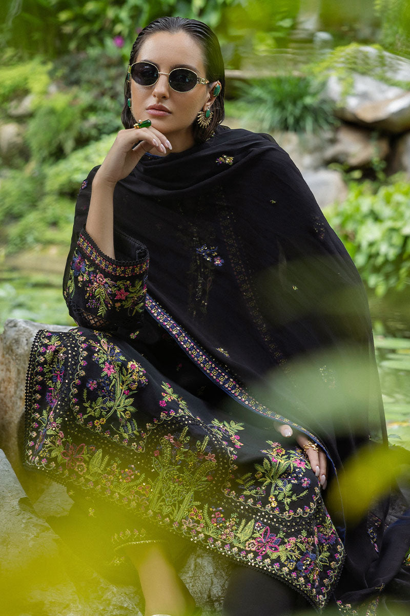 Mushq | Nuvera Raw Silk | Onyxa-10