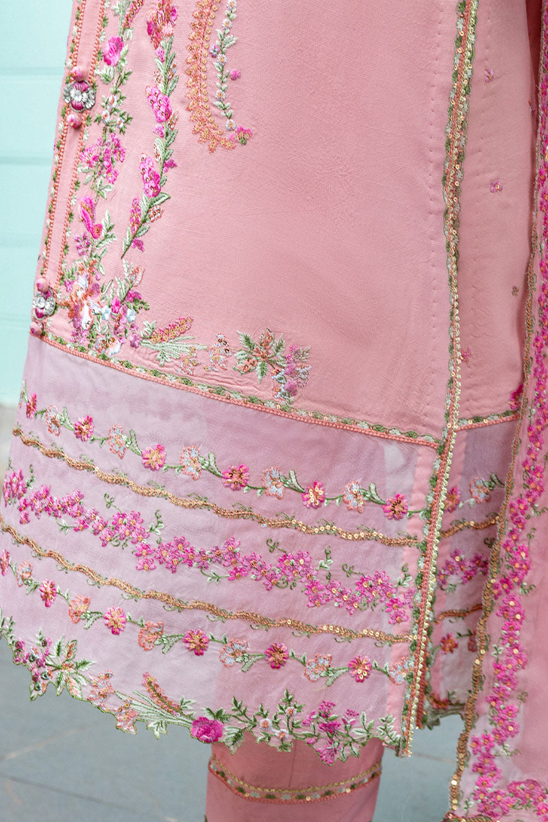 Mushq | Nuvera Raw Silk | Elowen-5