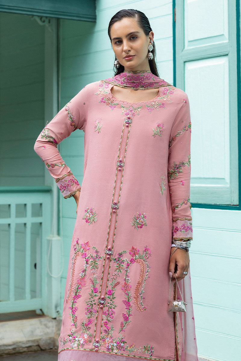 Mushq | Nuvera Raw Silk | Elowen-9