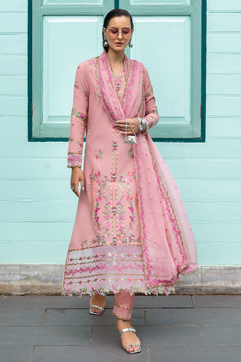 Mushq | Nuvera Raw Silk | Elowen-8