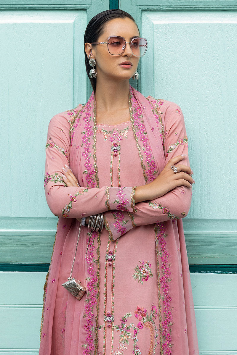 Mushq | Nuvera Raw Silk | Elowen-3