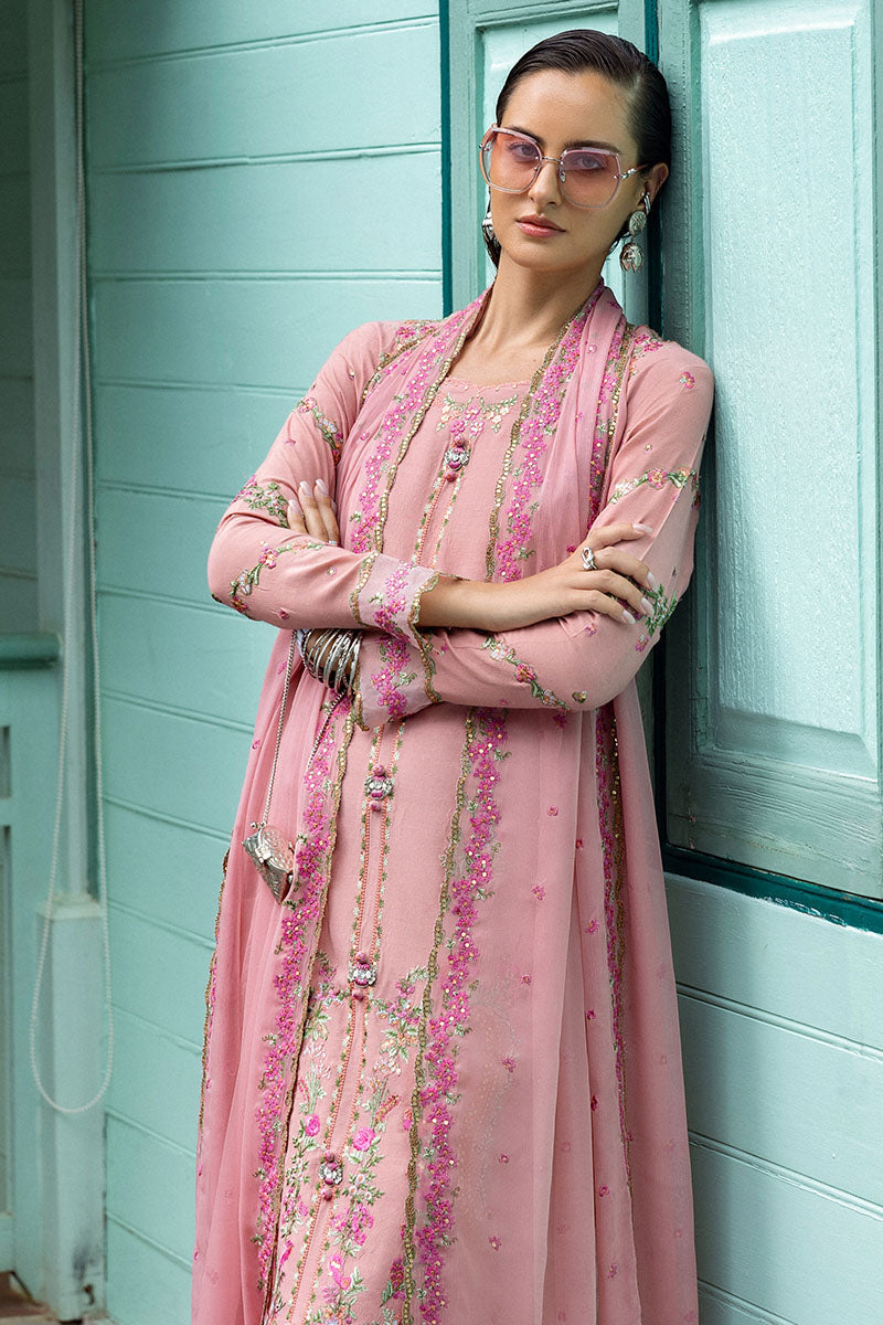 Mushq | Nuvera Raw Silk | Elowen-4
