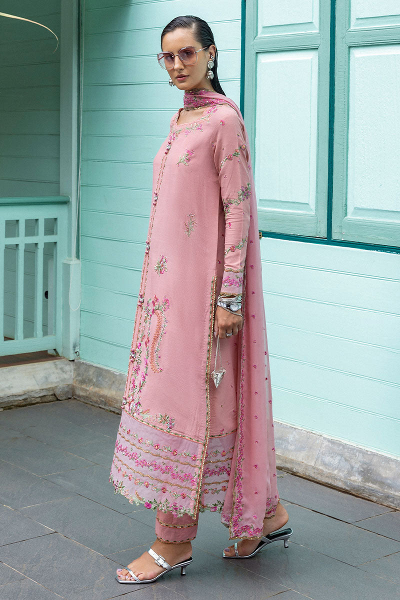 Mushq | Nuvera Raw Silk | Elowen-7