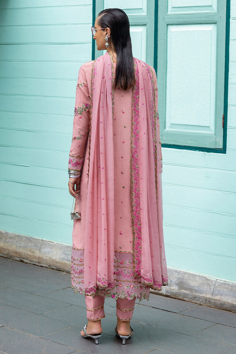 Mushq | Nuvera Raw Silk | Elowen-2