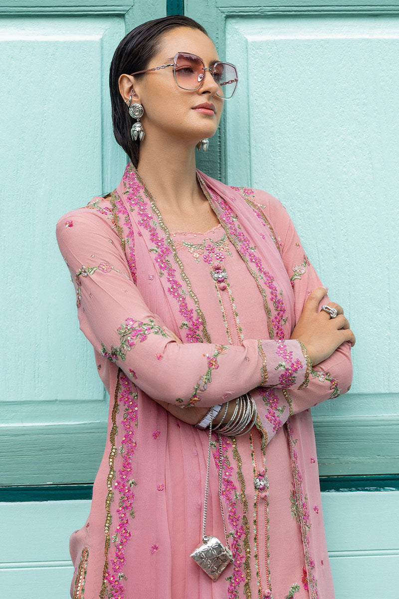Mushq | Nuvera Raw Silk | Elowen-6