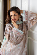 Mushq | Seraph Jacquard Lawn 25 | Arsinoe -  Mushq Ladies Clothes -  House of Maryam