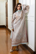 Mushq | Seraph Jacquard Lawn 25 | Arsinoe -  Mushq Ladies Clothes -  House of Maryam