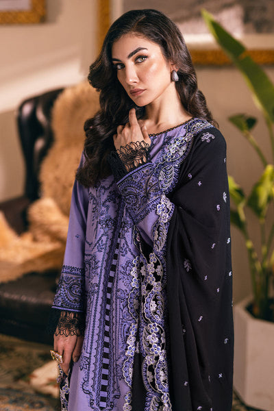Mushq | Symphony Karandi Collection | GLAM ATTITUDE -  Mushq Ladies Clothes - Original Designer Dress - House of Maryam