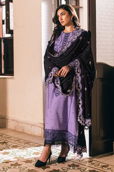 Mushq | Symphony Karandi Collection | GLAM ATTITUDE -  Mushq Ladies Clothes - Original Designer Dress - House of Maryam