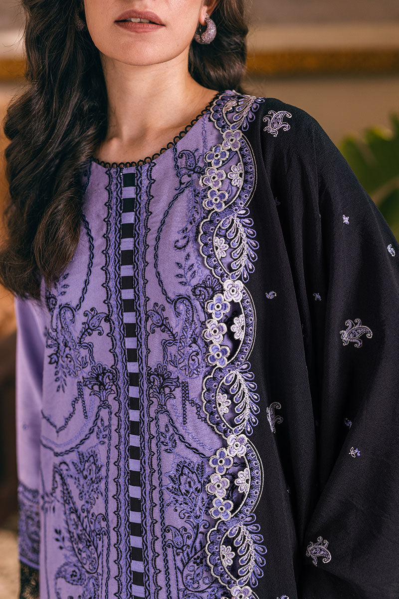 Mushq | Symphony Karandi Collection | GLAM ATTITUDE -  Mushq Ladies Clothes - Original Designer Dress - House of Maryam