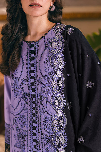 Mushq | Symphony Karandi Collection | GLAM ATTITUDE -  Mushq Ladies Clothes - Original Designer Dress - House of Maryam