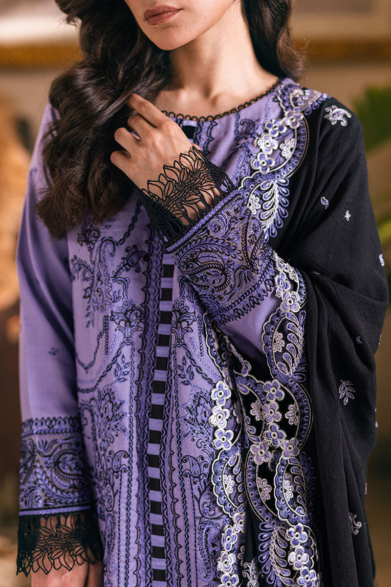Mushq | Symphony Karandi Collection | GLAM ATTITUDE -  Mushq Ladies Clothes - Original Designer Dress - House of Maryam