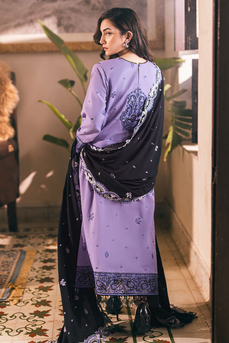 Mushq | Symphony Karandi Collection | GLAM ATTITUDE -  Mushq Ladies Clothes - Original Designer Dress - House of Maryam