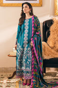 Mushq | Symphony Karandi Collection | SPICED MAPLE by Designer Mushq - House of Maryam - Pakistani Designer Ethnic Wear in {{ shop.shopifyCountryName }}