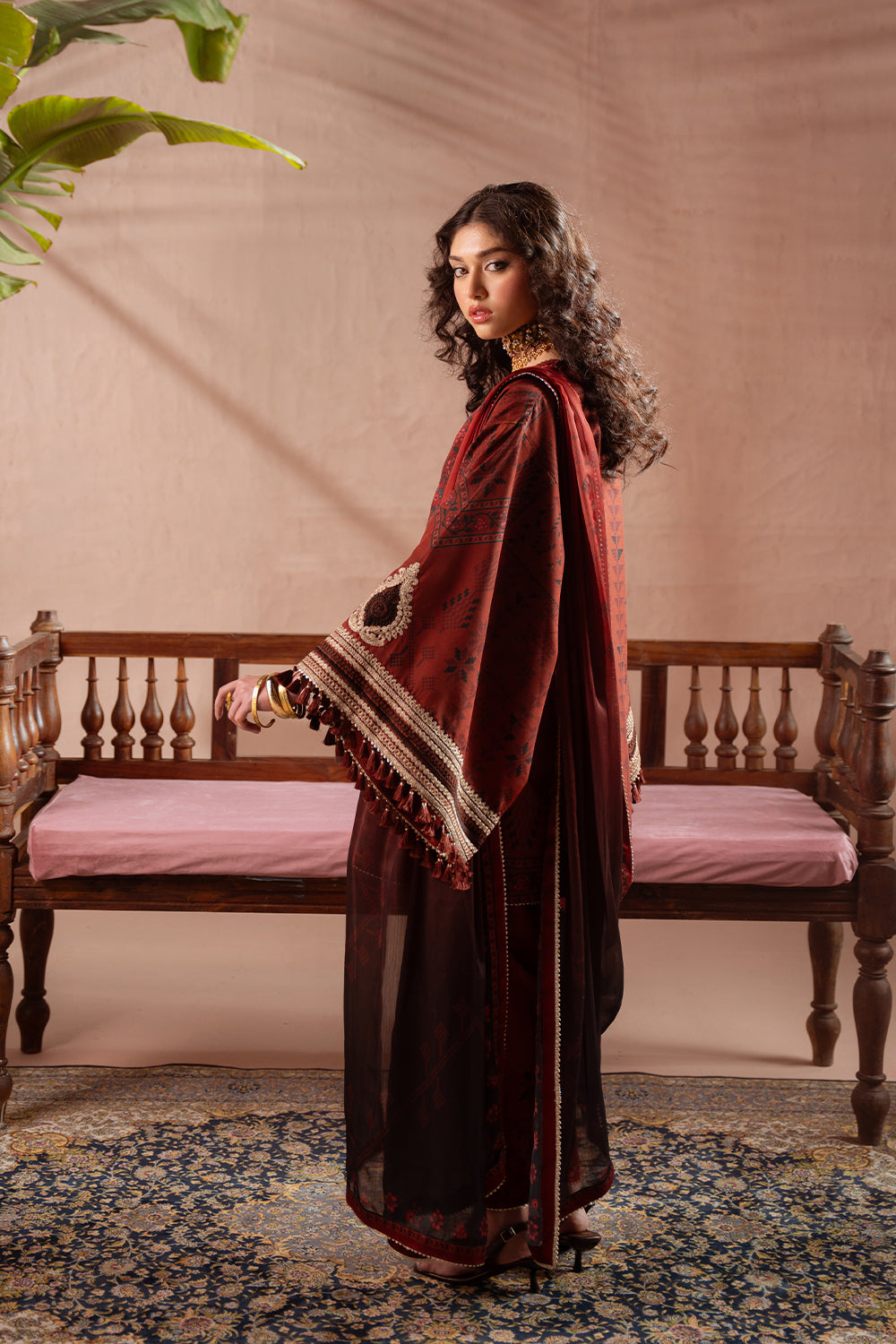 Saira Rizwan | Ramadan Edit 26 | SIA- SRRSP-26-06-4