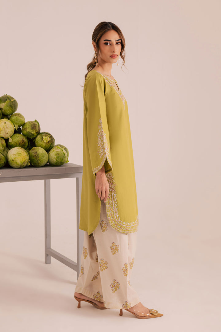 Batik | Winter 25 | Hailstorm-2
