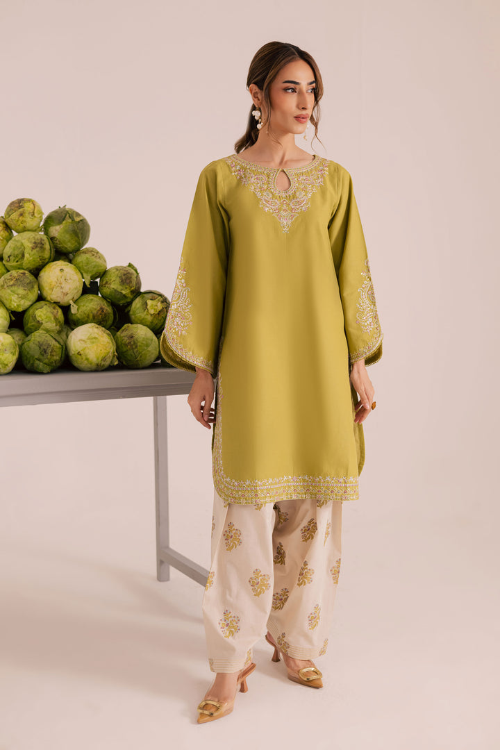 Batik | Winter 25 | Hailstorm-1