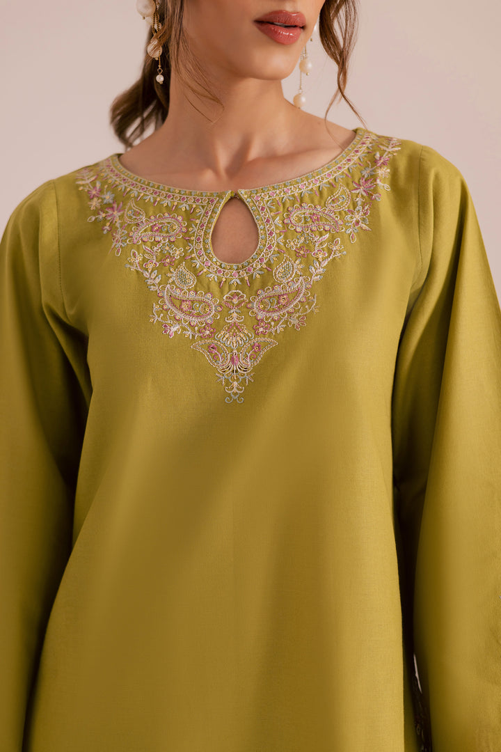 Batik | Winter 25 | Hailstorm-3