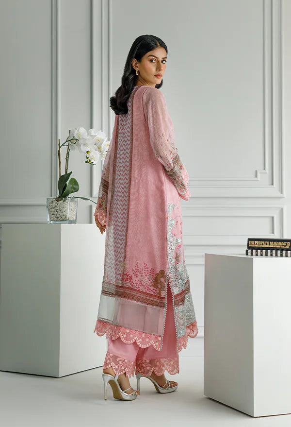 Layla Chatoor | Pret A Porter | LC-27, image 2