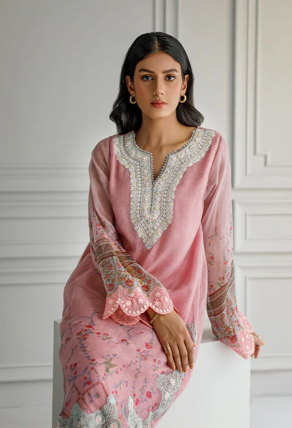 Layla Chatoor | Pret A Porter | LC-27, image 4