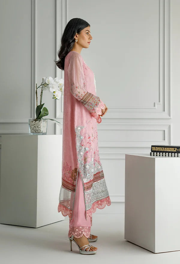 Layla Chatoor | Pret A Porter | LC-27, image 3