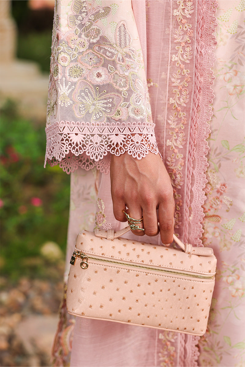 Rangrasiya | Florence Summer Edit 26 | Haneen-6
