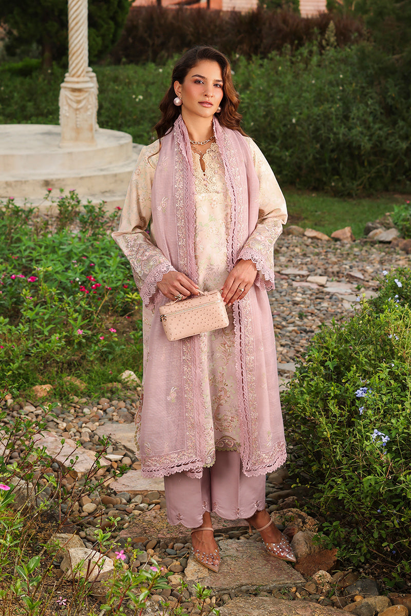 Rangrasiya | Florence Summer Edit 26 | Haneen by Rang Rasiya