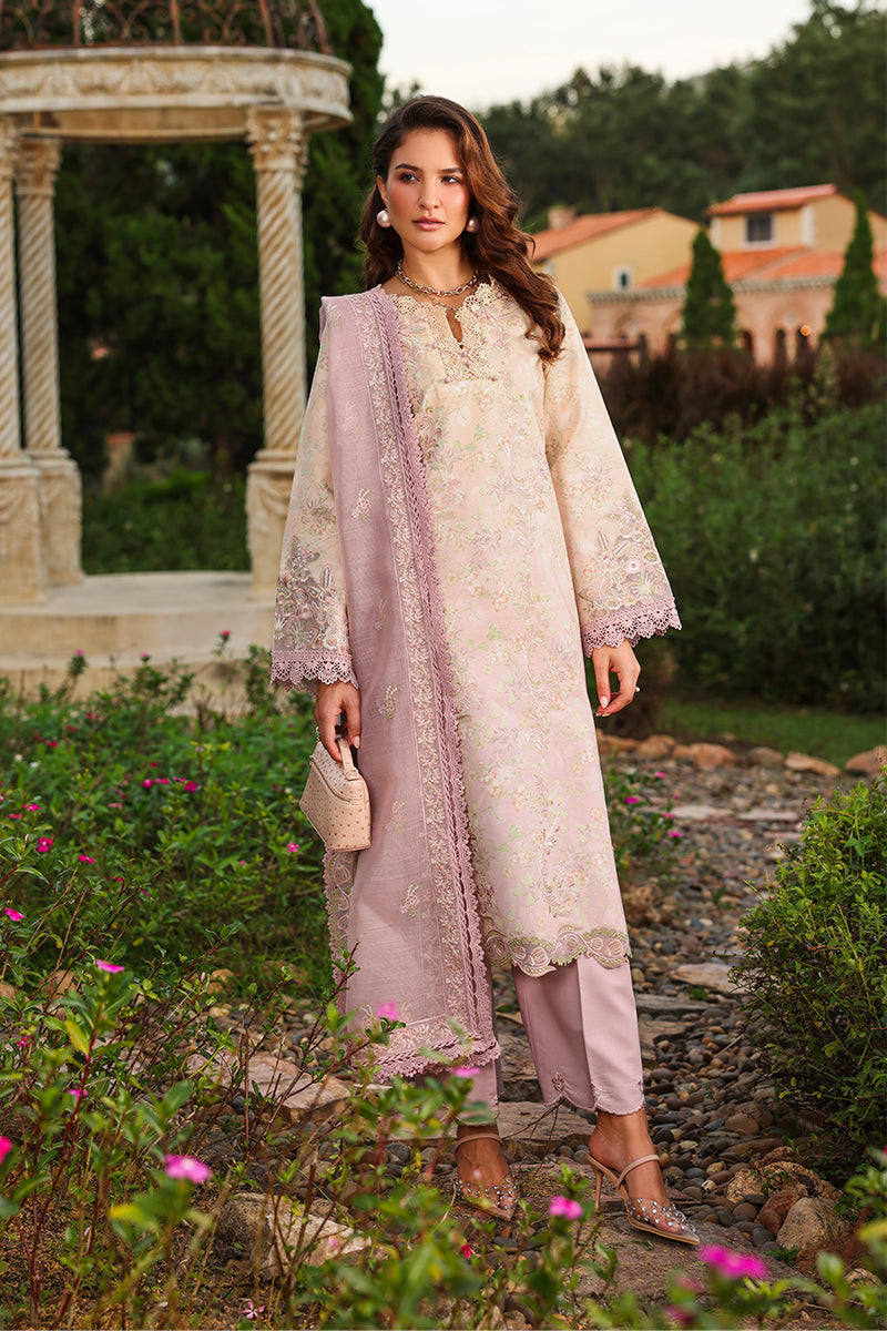 Rangrasiya | Florence Summer Edit 26 | Haneen-3