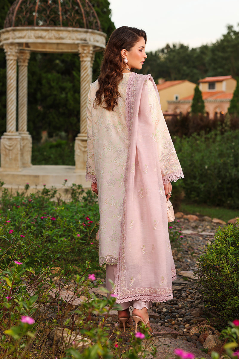 Rangrasiya | Florence Summer Edit 26 | Haneen by Rang Rasiya, image 2