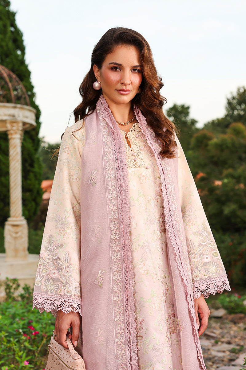 Rangrasiya | Florence Summer Edit 26 | Haneen-4