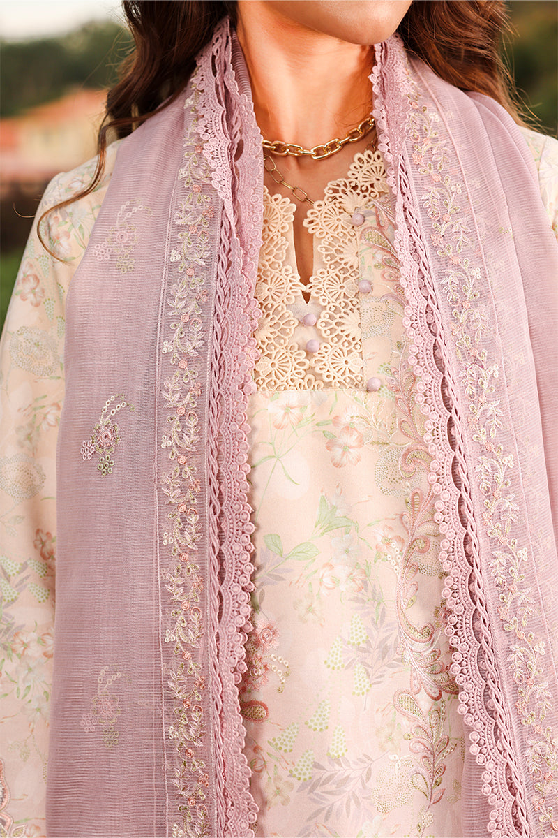 Rangrasiya | Florence Summer Edit 26 | Haneen-5