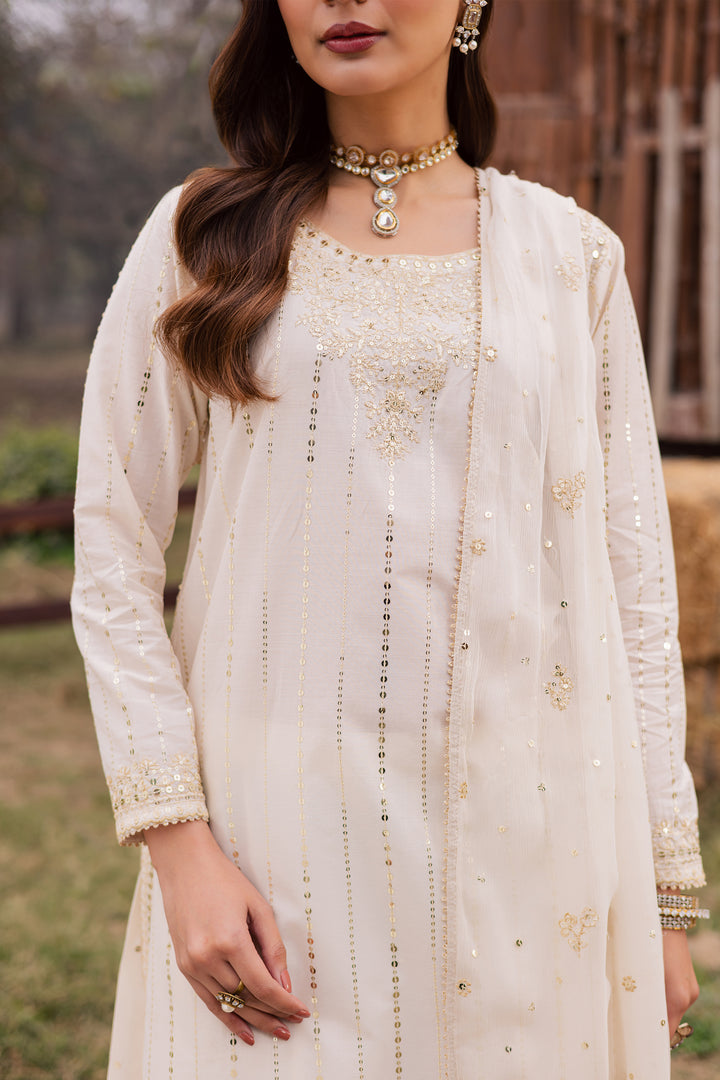 Batik | Winter 25 | Hans, image 3