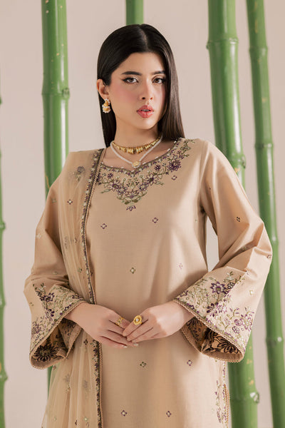 Batik | Winter 25 | Hastings
