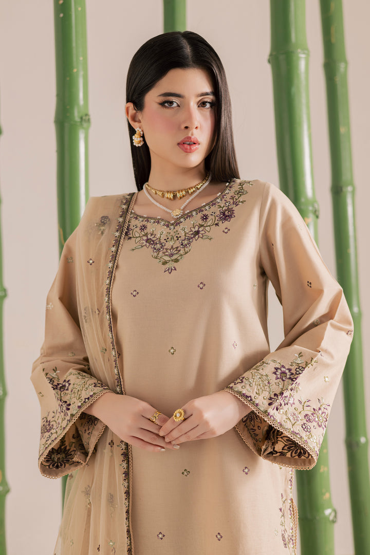 Batik | Winter 25 | Hastings-4