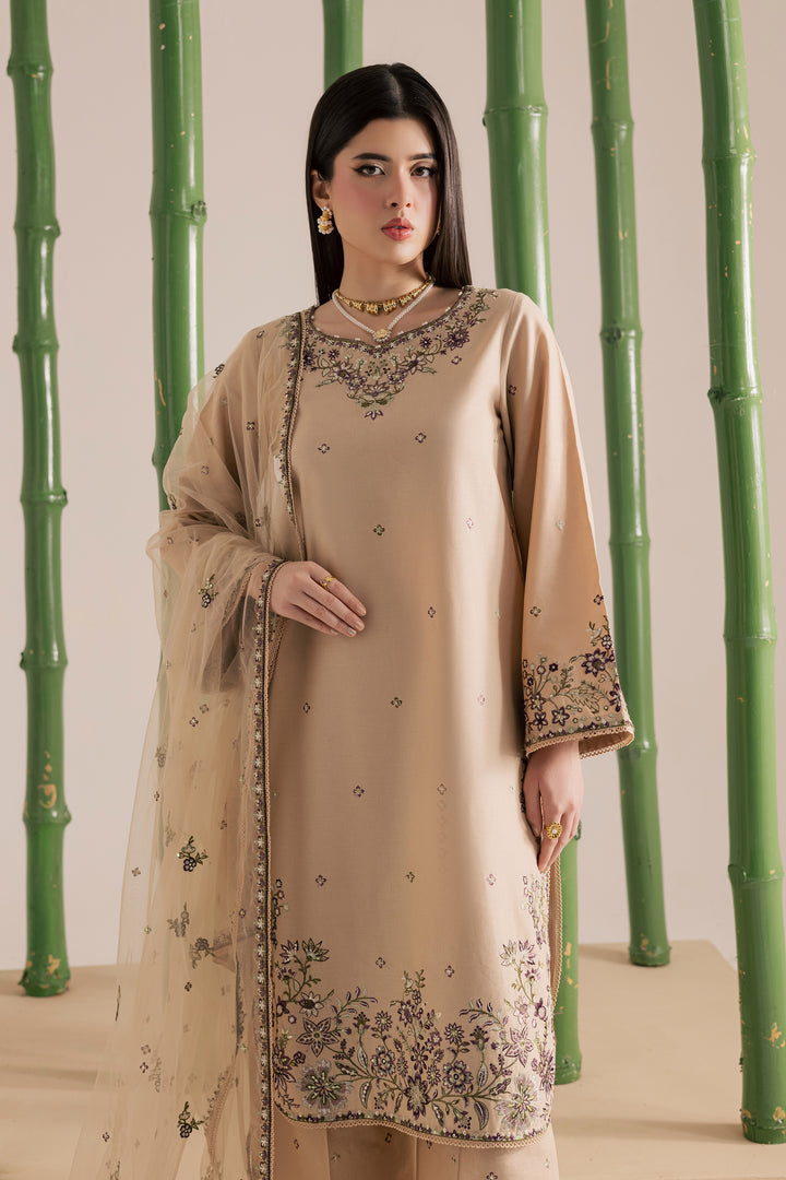 Batik | Winter 25 | Hastings-5