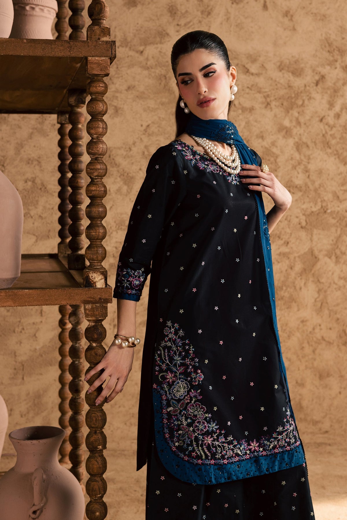 Batik | Festive Eid 26 | Hayaam-3