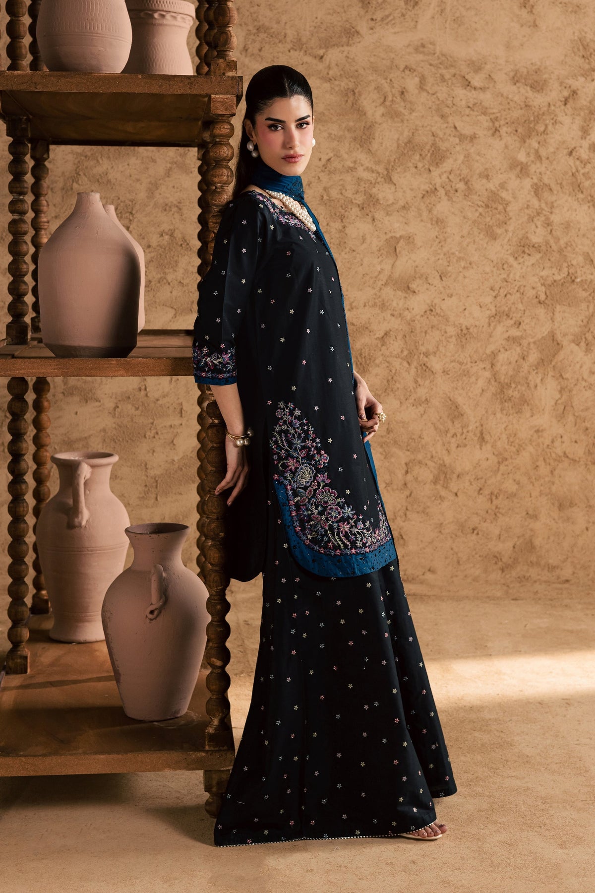 Batik | Festive Eid 26 | Hayaam-2