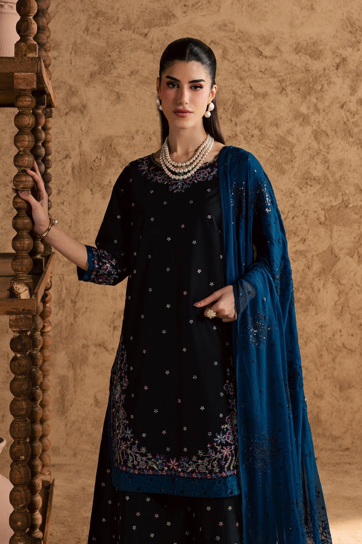Batik | Festive Eid 26 | Hayaam-4
