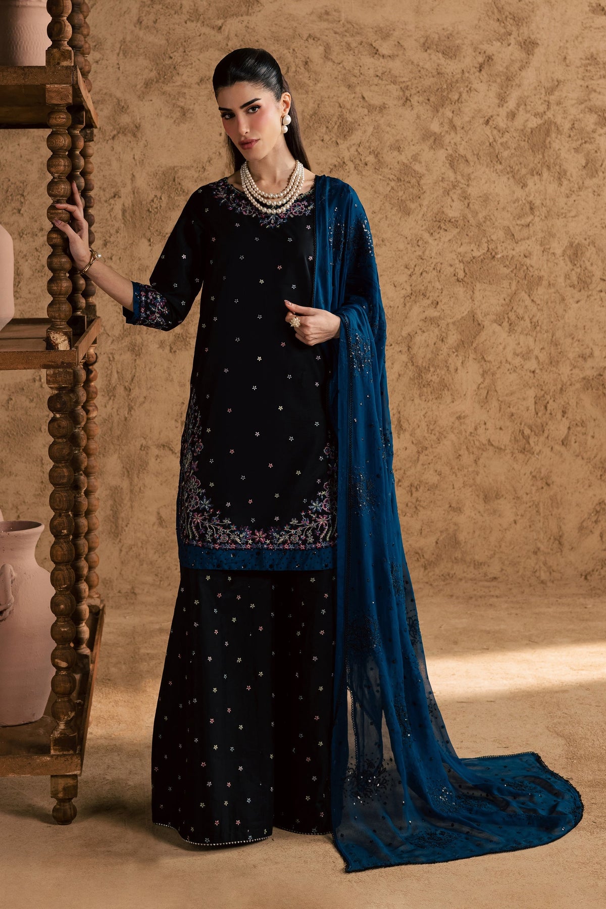 Batik | Festive Eid 26 | Hayaam-5