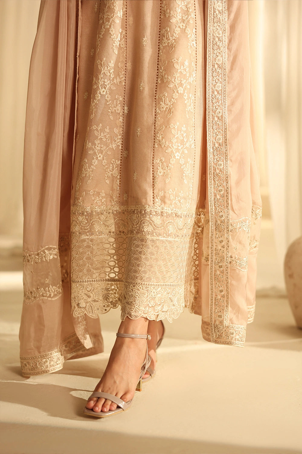 Azure | Azure Luxe | Hazel Harmony, image 6